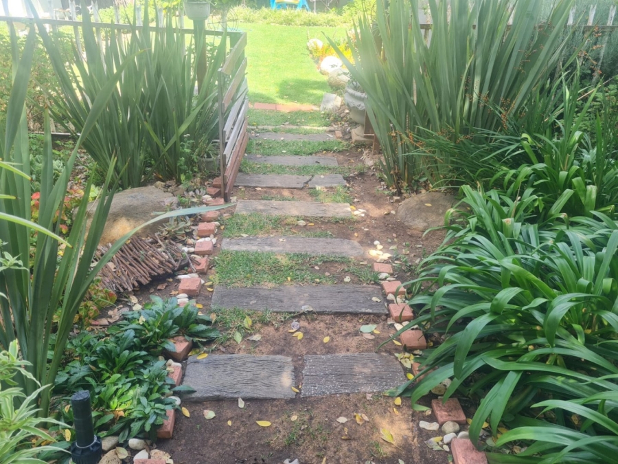 7 Bedroom Property for Sale in Dan Pienaar Free State